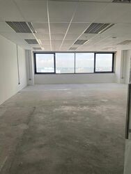 Parkway Parade (D15), Office #622079891